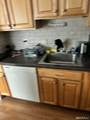 66 Willieb Street - Photo 9