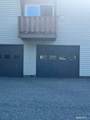 66 Willieb Street - Photo 10