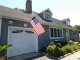 8 Tilden Road - Photo 1