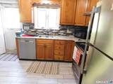 8 Tilden Road - Photo 2