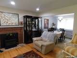 8 Tilden Road - Photo 11