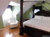 8 Tilden Road - Photo 12