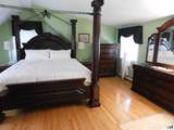 8 Tilden Road - Photo 13