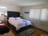 8 Tilden Road - Photo 14