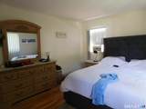 8 Tilden Road - Photo 15