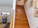 8 Tilden Road - Photo 16