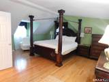 8 Tilden Road - Photo 17