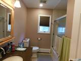 8 Tilden Road - Photo 18