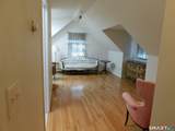 8 Tilden Road - Photo 20