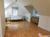 8 Tilden Road - Photo 21