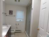 8 Tilden Road - Photo 22