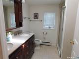 8 Tilden Road - Photo 23