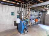 8 Tilden Road - Photo 24