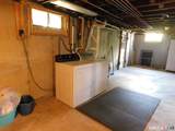 8 Tilden Road - Photo 25