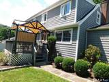 8 Tilden Road - Photo 26