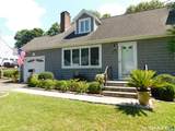 8 Tilden Road - Photo 27