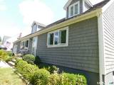 8 Tilden Road - Photo 28