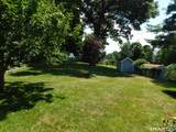 8 Tilden Road - Photo 29