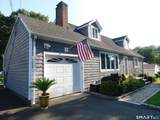 8 Tilden Road - Photo 30