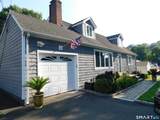 8 Tilden Road - Photo 31