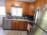 8 Tilden Road - Photo 5