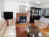 8 Tilden Road - Photo 6