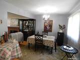 8 Tilden Road - Photo 7