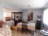 8 Tilden Road - Photo 8