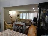 8 Tilden Road - Photo 9