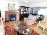 8 Tilden Road - Photo 10