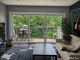 799 Prospect Avenue - Photo 2
