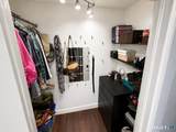 799 Prospect Avenue - Photo 11
