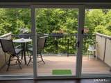 799 Prospect Avenue - Photo 12