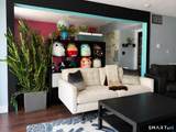 799 Prospect Avenue - Photo 13