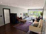 799 Prospect Avenue - Photo 14