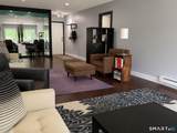 799 Prospect Avenue - Photo 15