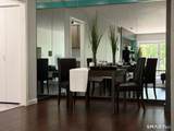 799 Prospect Avenue - Photo 16