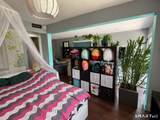 799 Prospect Avenue - Photo 17