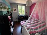 799 Prospect Avenue - Photo 18