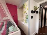799 Prospect Avenue - Photo 19