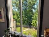 799 Prospect Avenue - Photo 20