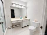 799 Prospect Avenue - Photo 21