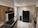 799 Prospect Avenue - Photo 22
