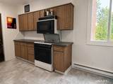 799 Prospect Avenue - Photo 23