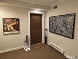 799 Prospect Avenue - Photo 24