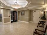 799 Prospect Avenue - Photo 25