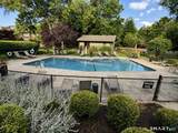 799 Prospect Avenue - Photo 26
