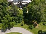799 Prospect Avenue - Photo 28