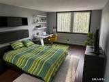 799 Prospect Avenue - Photo 4