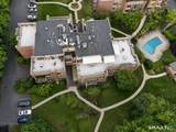 799 Prospect Avenue - Photo 31